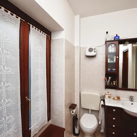 Campino Bellavista דירה